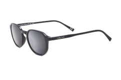 Polar Enea 77 *