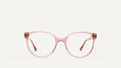 PHG-A0010 OPAL PINK