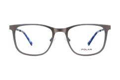 Polar 8018 20
