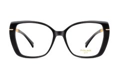 Polar Gold Joya 03 770