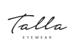 Talla