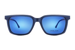 Polar 546 48