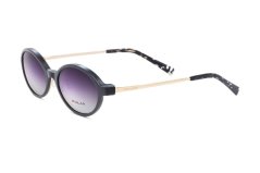 Polar 8011 77/F