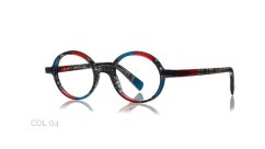 LAMARCA MOSAICO-163 04