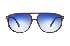 Polar Gold 3030 428 *