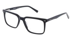 MANGO 5806 10