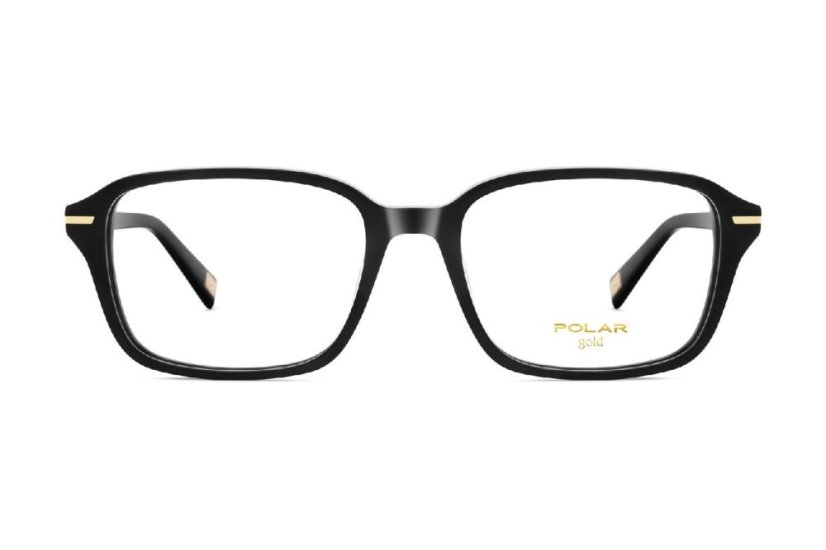 Polar Gold 7043 77/G