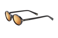 Polar Gold Icaro 77/R *