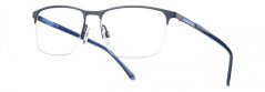 LOOK&FEEL BI 7200 08