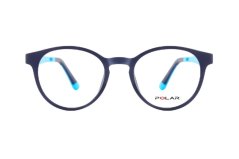 Polar 476 20