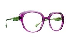 CAROLINE ABRAM Blush GALANTE 1072