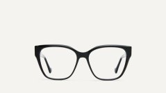 PHG-A0009 GARNET BLACK