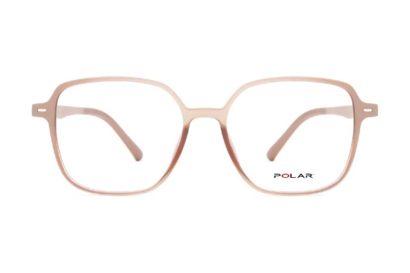 Polar 625 08