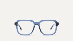 PULL&BEAR I0013 BONDY BLUE