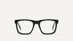 MANGO I0009 LIOR BLACK