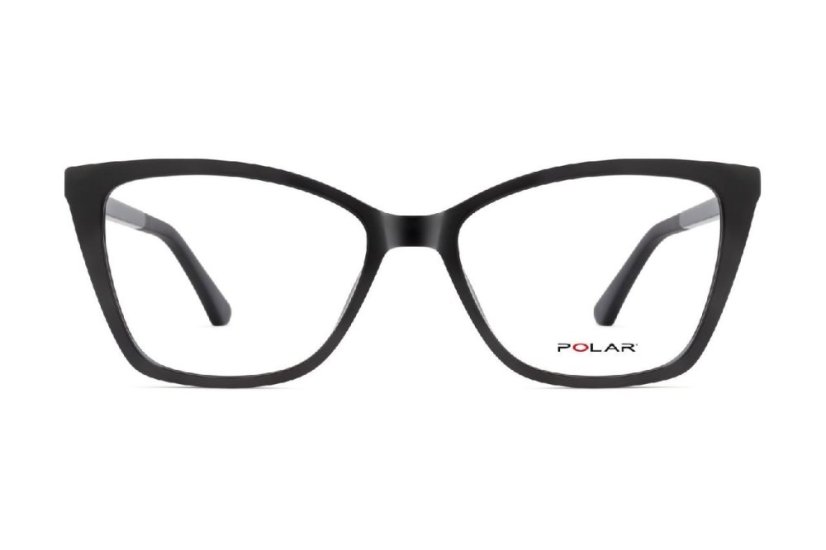 Polar 617 77/F
