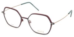 DUTZ DT034 46