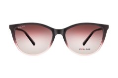Polar 624 430