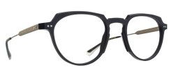 TALLA COPPEDE 2  9043M