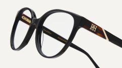 PHG-A0010 OPAL BLACK