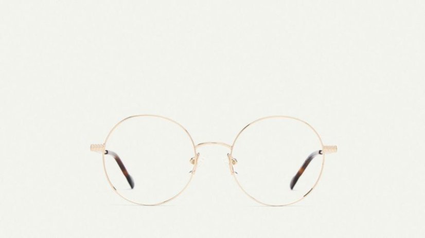 TLG-A0010 NIVA CAREY