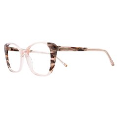 MX LIRIO C3 ROSA