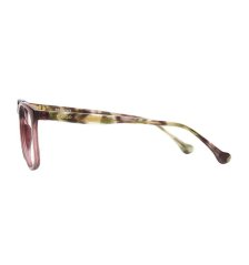 MANGO A0029 LAVANDIA BUR