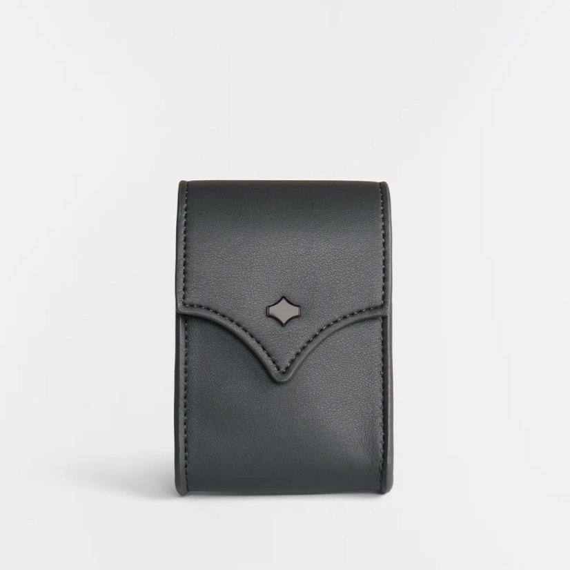 ANY DI Mini Pocket - KG Khaki Grey