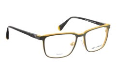 BELLINGER BOLDLINE-A23 3554