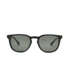 MANGO A0041 VAINAL VER