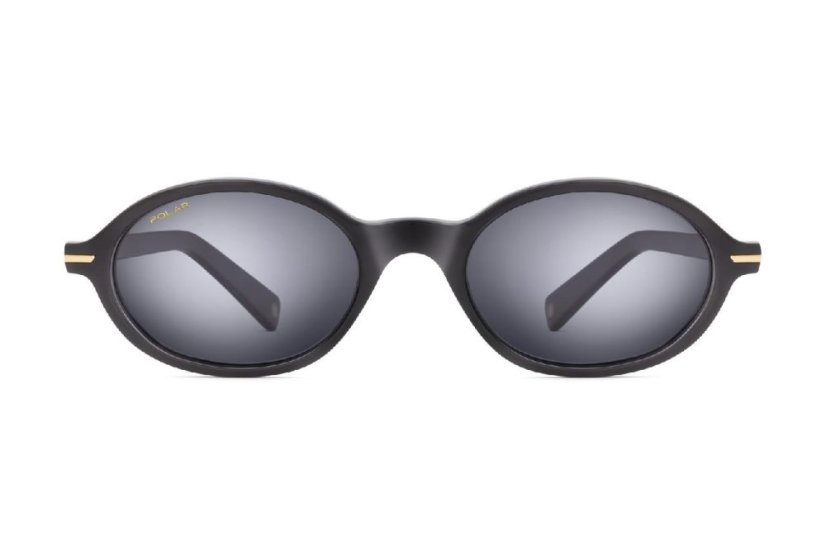 Polar Gold Icaro 77/F *