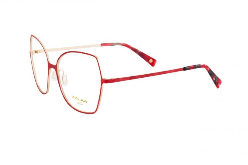 Polar Gold 204 22