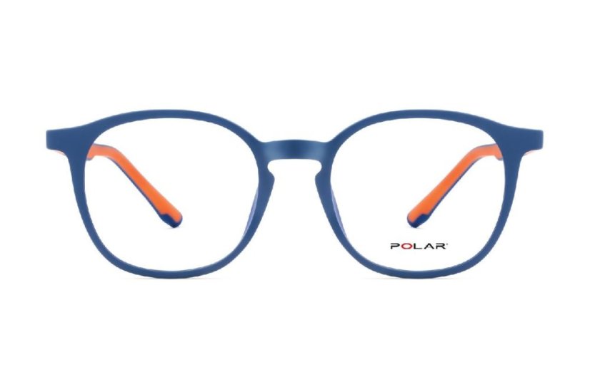 Polar 631 48