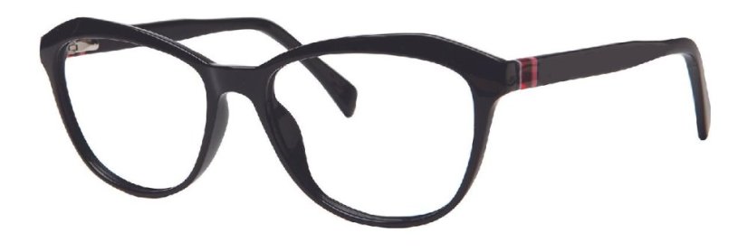 EN4270 BLACK