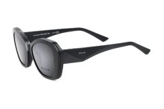 Polar 612 77