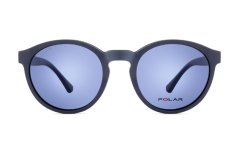 Polar 603 20