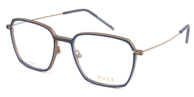 DUTZ DT028 45