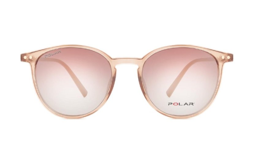 Polar 601 15