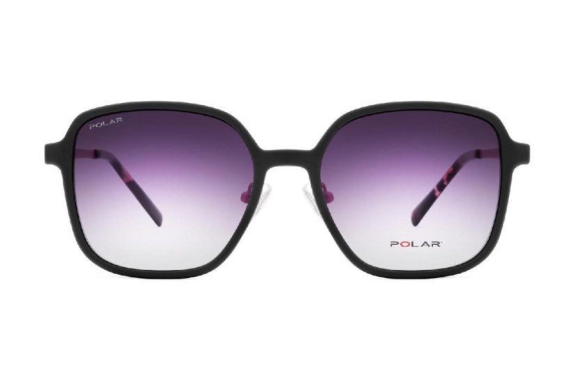 Polar 8015 11
