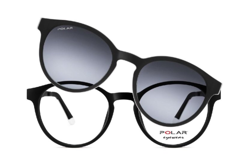 Polar 476 11