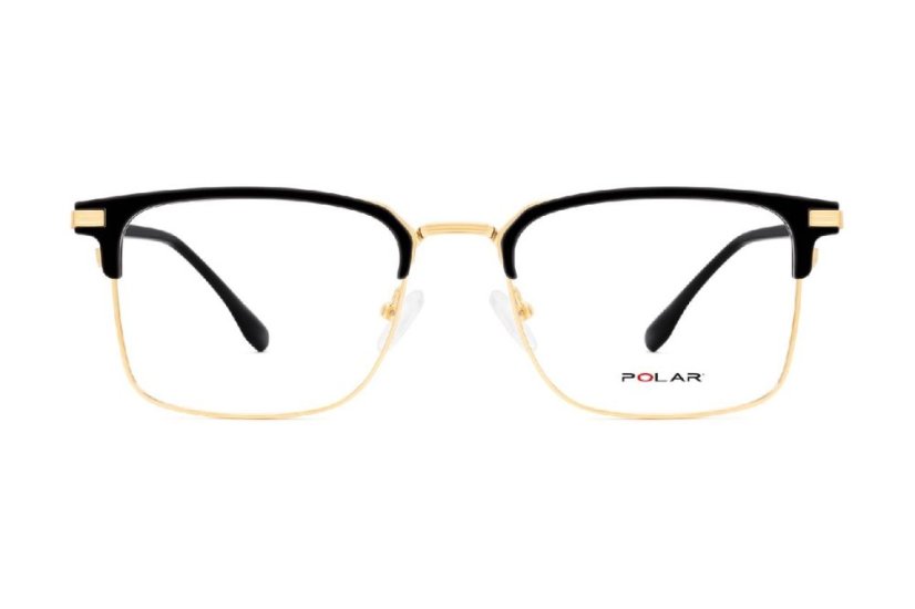 Polar 8013 78