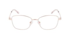 MANGO 4706 51