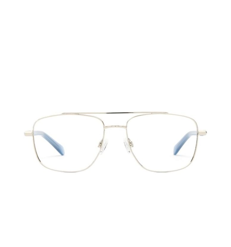 MANGO M0022 BOUNE ORO