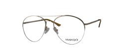MANGO 1913 12