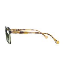 MANGO I0028 MADERA VER