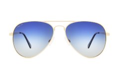 Polar 664 02/Q *