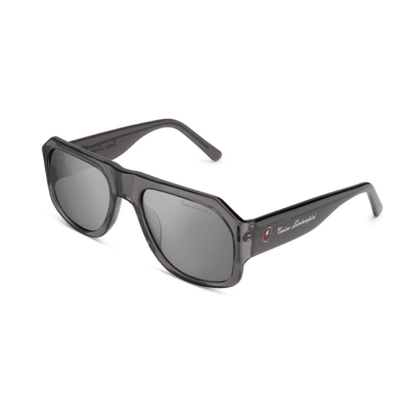 TL519 SUN 03