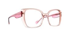 CAROLINE ABRAM Blush JOLIE 239