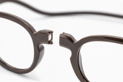 SLASTIK MELSHI 001 M-XL