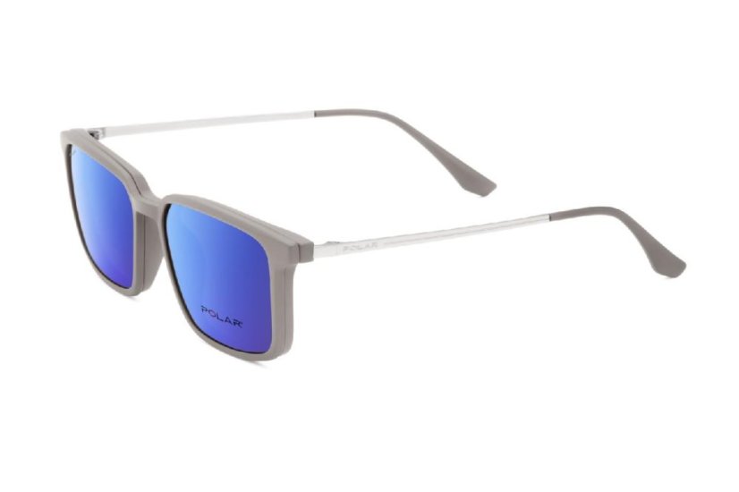 Polar 605 12